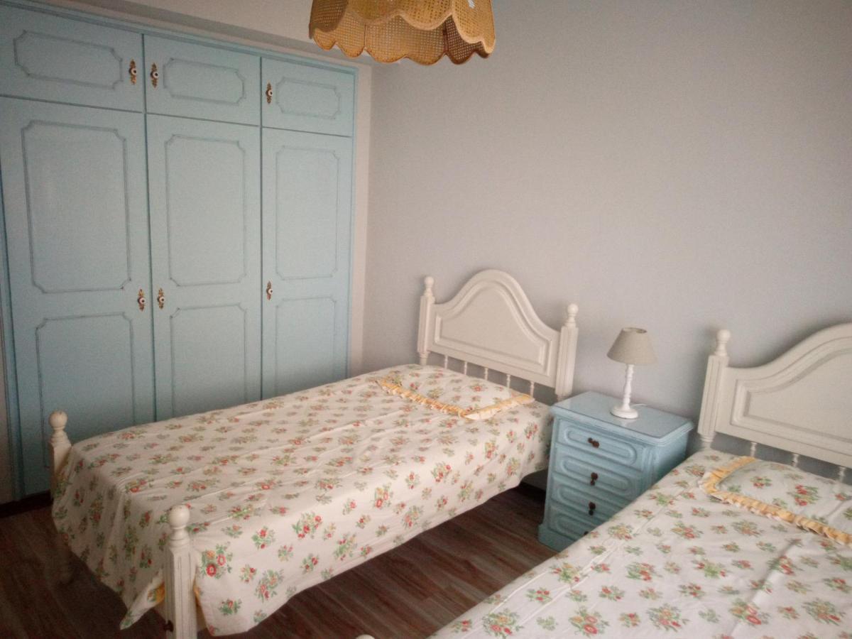 Апартаменты Flat Over The Sea 1Min To The Beach Буаркуш Экстерьер фото